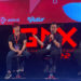 Pembahasan pertama yang cukup menarik di IGDX 2022 adalah soal model bisnis game free to play alias F2P, premium, dan juga subcription.