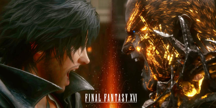 Breakdown kami untuk trailer baru Final Fantasy XVI yang kembali mengundang banyak spekulasi di kalangan fans