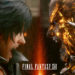 Breakdown kami untuk trailer baru Final Fantasy XVI yang kembali mengundang banyak spekulasi di kalangan fans