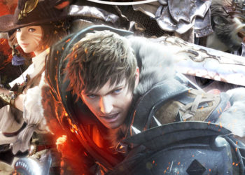 Square Enix telah resmi mengumumkan bahwa Final Fantasy XIV telah berhasil menggaet 27 juta pemain yang terdaftar secara global.