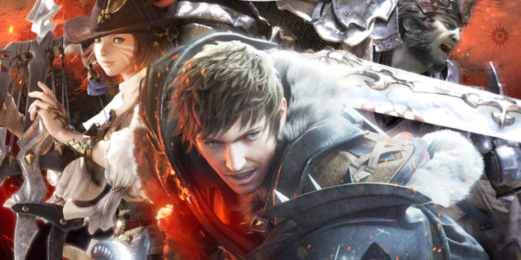 Square Enix telah resmi mengumumkan bahwa Final Fantasy XIV telah berhasil menggaet 27 juta pemain yang terdaftar secara global.