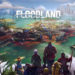 Kami mendapatkan kesempatan untuk nyicipin demo game tersebut duluan, mari simak artikel impresi kami mengenai Floodland!