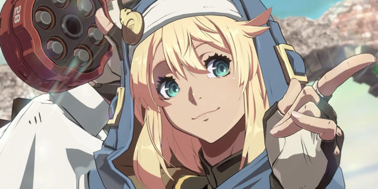 Mulai minggu depan Guilty Gear Strive akan mengadakan Open Beta terbaru yang dikhususkan untuk menguji coba Cross-Play