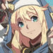 Mulai minggu depan Guilty Gear Strive akan mengadakan Open Beta terbaru yang dikhususkan untuk menguji coba Cross-Play