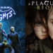 Gotham Knights dan A Plague Tale: Requiem dilaporkan hanya akan membawa opsi 30fps di konsol karena spesifikasi yang terlalu berat
