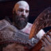 Spoiler God of War Ragnarok sudah mulai menyebar luas dan patut diwaspadai khususnya bagi yang aktif di sosial media