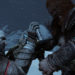 Impresi awal kami setelah memainkan beberapa jam pertama dari God of War Ragnarok yang lebih bombastis dari seri pertamanya
