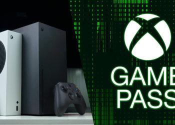 Harga Konsol Xbox dan Layanan Game Pass Dikabarkan Akan Naik