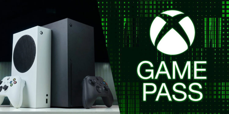 Harga Konsol Xbox dan Layanan Game Pass Dikabarkan Akan Naik