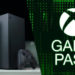 Harga Konsol Xbox dan Layanan Game Pass Dikabarkan Akan Naik