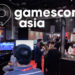 Pihak penyelenggara Gamescom Asia 2022 kembali membagikan detail dari pengadaan eventnya yang akan tiba dalam waktu dekat