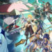 HoYoverse mengaku tidak memiliki rencana untuk buat konten end game seperti Spiral Abyss yang selama ini menjadi tolak punggung para pemain.