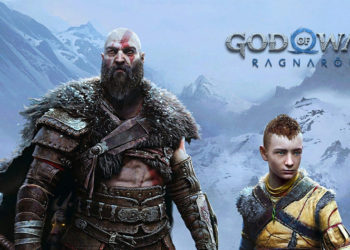 Tom Henderson menyebutkan kalau God of War akan memiliki durasi gameplay utama sekitar 20 jam, dimana 3 jam setengah diantaranya berupa sinematik.