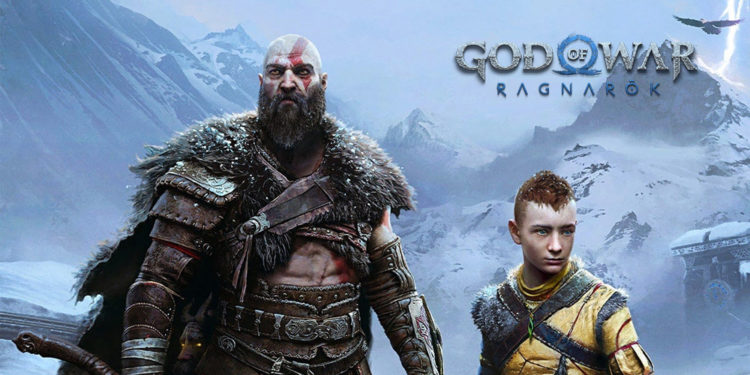 Tom Henderson menyebutkan kalau God of War akan memiliki durasi gameplay utama sekitar 20 jam, dimana 3 jam setengah diantaranya berupa sinematik.