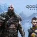 Tom Henderson menyebutkan kalau God of War akan memiliki durasi gameplay utama sekitar 20 jam, dimana 3 jam setengah diantaranya berupa sinematik.