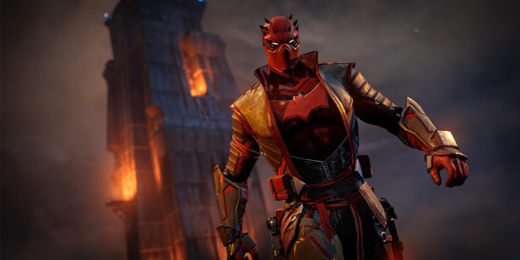 Maka dari itu kami sarankan sebelum meminkan Gotham Knights pastikan PC kamu bakal sanggup untuk menjalankannya. Berikut detailnya.