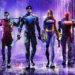 Review Gotham Knights – Tetap Menarik Meski Tanpa Batman!