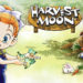 Harvest Moon: Back to Nature Sebentar Lagi Akan Tersedia di PS4 dan PS5?