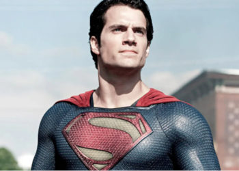 Henry Cavill telah mengkonfirmasi kalau dirinya akan kembali memerankan Superman setelah tampil sebagai cameo di Black Adam