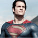 Henry Cavill telah mengkonfirmasi kalau dirinya akan kembali memerankan Superman setelah tampil sebagai cameo di Black Adam