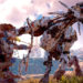 Laporan terbaru mengklaim kalau Horizon Zero Dawn akan mendapat remaster/remake yang diikuti dengan game spin-off multiplayer