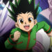 Shonen Jump telah resmi mengumumkan bahwa serialisasi manga Hunter x Hunter akan kembali pada 23 Oktober mendatang.