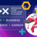 IGDX 2022 Akan Berlangsung Minggu Ini dan Dihadiri Banyak Pelaku Industri Game Indonesia