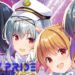 Boltrend Games sebagai publisher versi global sudah resmi mengumumkan tahap pra-registrasi untuk Idoly Pride versi global.