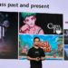 Jun Shen Chia selaku perwakilan dari Xbox telah membahas soal pentingnya memberi dukungan ke developer game Asia Tenggara
