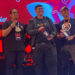 Kami mendengar perbincangan dari PlayStation Studios Malaysia dan Ubisoft Singapore soal karir di industri game pada ajang IGDX 2022.