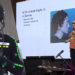 Kenn McDonald - Senior Animation Manager dari PlayStation Studios Malaysia berbicara banyak pengalamannya soal teknologi Motion Capture.
