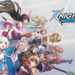 Knightcore Kingdom dengan berbagai redeem code yang berisikan hadiah gratis mungkin akan menarik perhatian para gamer mobile.