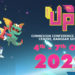 Event Level Up KL 2022 akhirnya sudah mulai resmi diadakan hari ini dan akan berlangsung sampai 7 Oktober mendatang di Malaysia