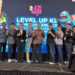 Liputan dari pembukaan Level Up KL 2022 serta ungkapan ambisi MDEC untuk memajukan industri game di Malaysia