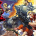 Melalui twitter, SNK mengumumkan akan menutup game mobile tower defense Metal Slug: Attack mulai dari Januari 2023
