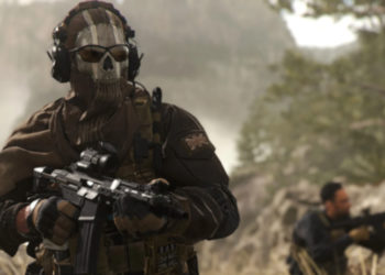 Activison Blizzard mewajibkan menghubungkan nomor telepon dengan akun battle.net agar dapat bermain Modern Warfare II