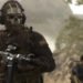 Activison Blizzard mewajibkan menghubungkan nomor telepon dengan akun battle.net agar dapat bermain Modern Warfare II
