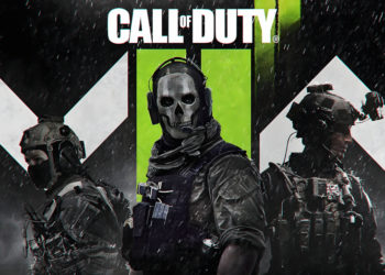 Call of Duty: Modern Warfare II akhirnya telah membagikan informasi mengenai jadwal pra-unduh dan early access mode campaign