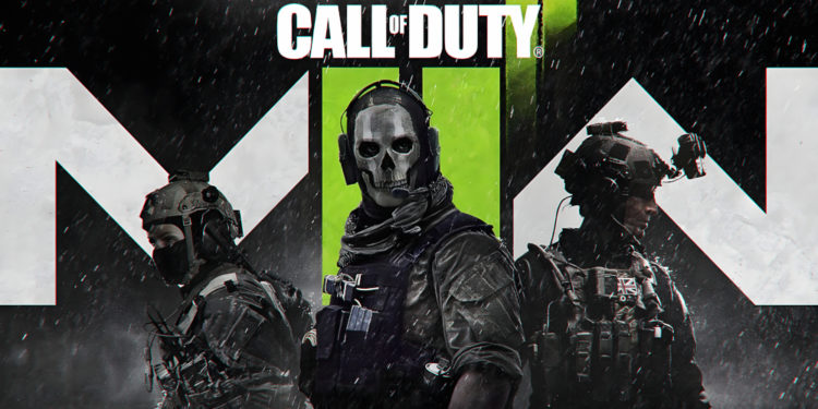 Call of Duty: Modern Warfare II akhirnya telah membagikan informasi mengenai jadwal pra-unduh dan early access mode campaign