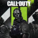Call of Duty: Modern Warfare II akhirnya telah membagikan informasi mengenai jadwal pra-unduh dan early access mode campaign