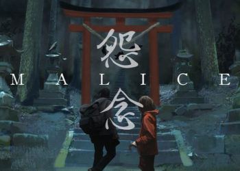 SCRY Soft dan Nimbus Games sebentar lagi akan merilis game horror co-op MALICE di PC via Steam