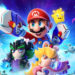 Kami mendapatkan kesempatan untuk review duluan Mario + Rabbids Sparks of Hope dan akan kami tumpahkan impresinya di artikel ini. Mari simak!