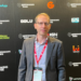 Berikut adalah wawancara kami dengan Mathias Kuepper selaku managing director Koelnmesse Singapore di ajang Gamescom Asia 2022