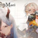 Memento Mori tersedia untuk Android dan juga iOS serta bisa di download langsung melalui Google Play dan App Store.