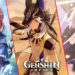 7 Pendapatan Mingguan Game Mobile RPG Anime – Minggu Pertama Oktober 2022