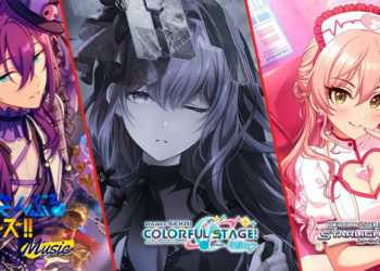 Kami akan menginformasikan pendapatan game mobile bergenre rhythm secara keseluruhan dan mengumpulkannya menjadi 7 yang terbaik.