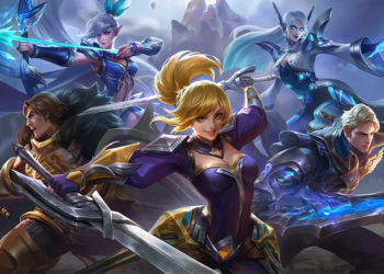 Tencent terbukti melakukan pencemaran nama baik ke Moonton yang kemudian berujung pada kekalahan mereka di pengadilan