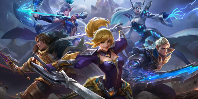 Tencent terbukti melakukan pencemaran nama baik ke Moonton yang kemudian berujung pada kekalahan mereka di pengadilan