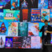 Rangkuman presentasi mendalam Mufizal Mokhtar dari Virtuous Studio Kuala Lumpur di ajang Level Up KL 2022