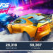 Need for Speed Heat sempat menggaet sebanyak 86 ribu pemain di PC melalui Steam, artinya jumlah pemain meningkat hingga 5,000 persen lebih.